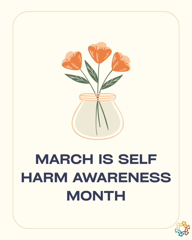 View and share our post on social media @castresearch.